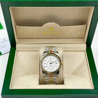 ROLEX Premium 1.1
