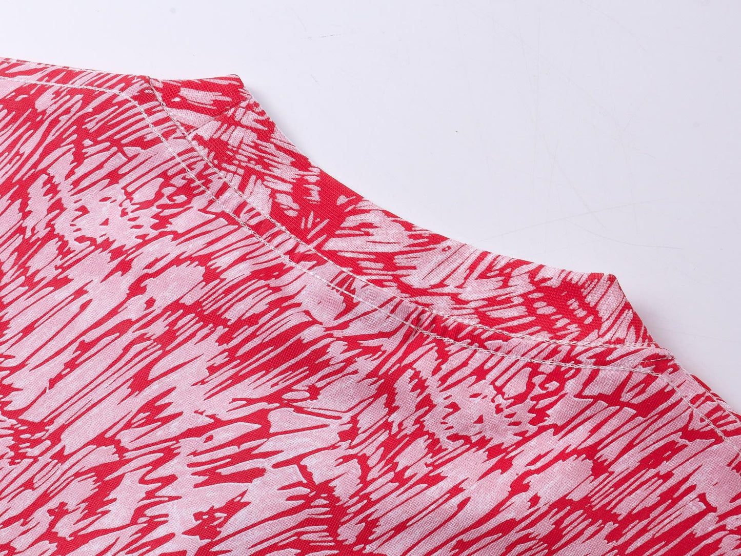 Camiseta Balenciaga