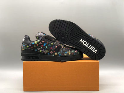 Louis Vuitton Trainer