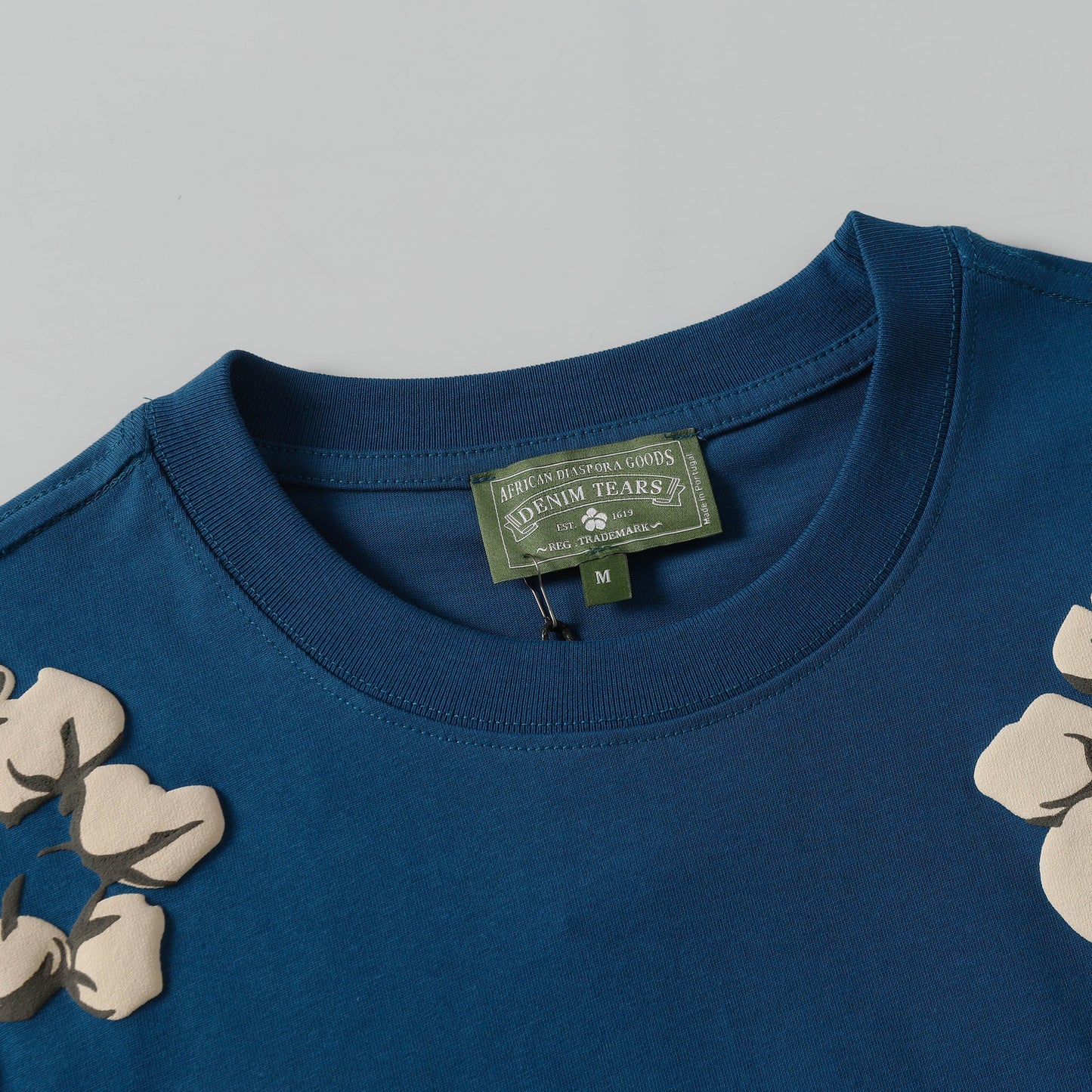 Denim Tears Sets