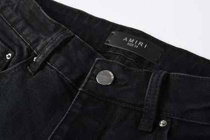 Pantalones vaqueros Amiri