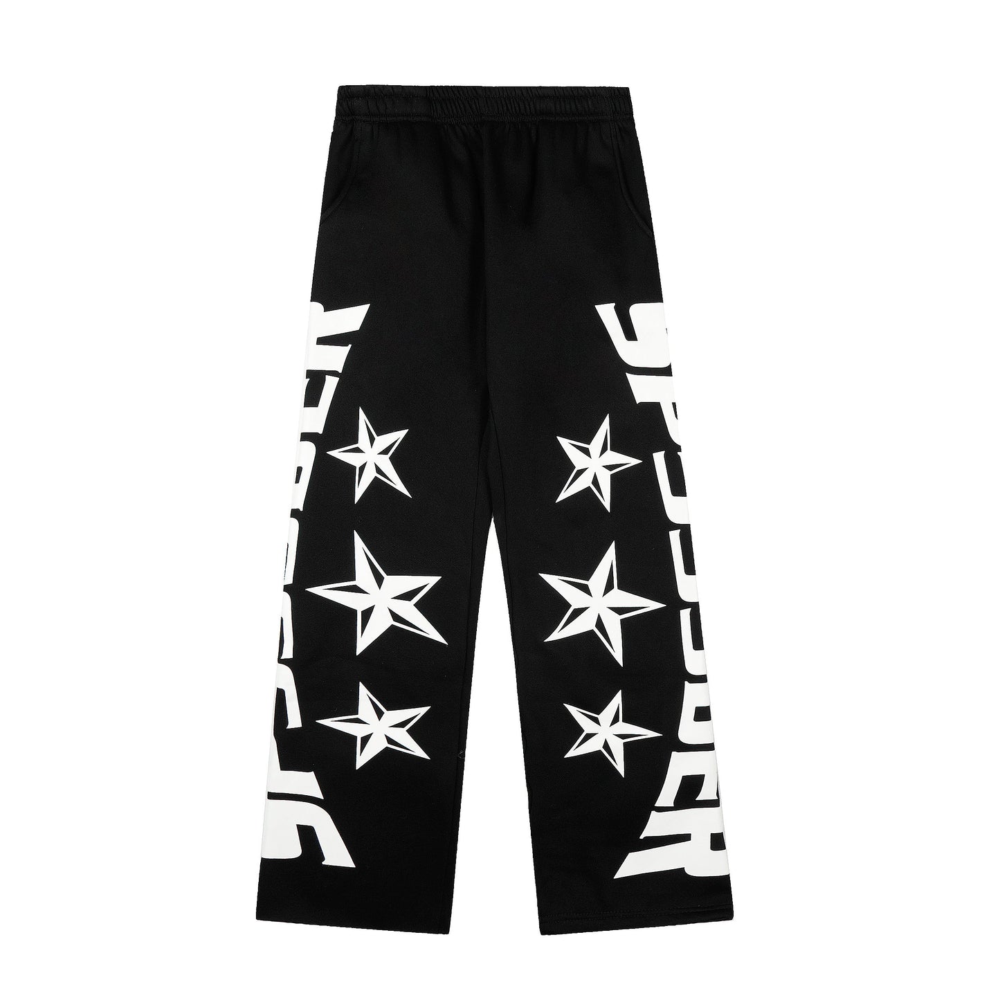 Conjunto de ángel Sp5der