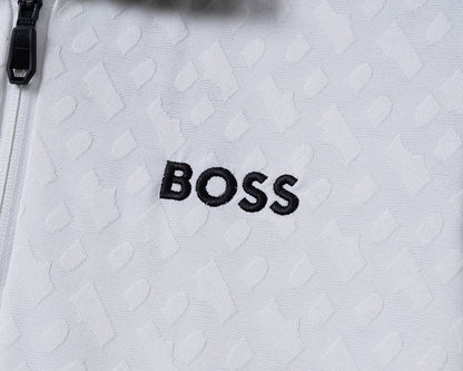 Conjunto BOSS