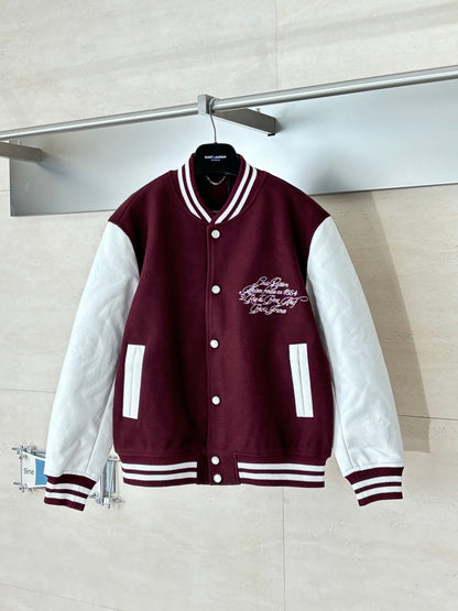 Chaqueta Louis Vuitton