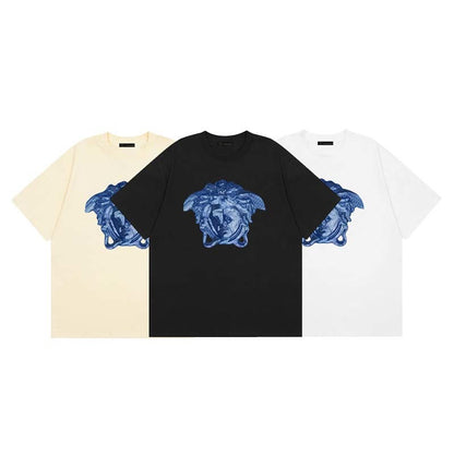Camiseta de Versace