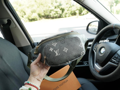 BAG´s Louis Vuitton 1.1