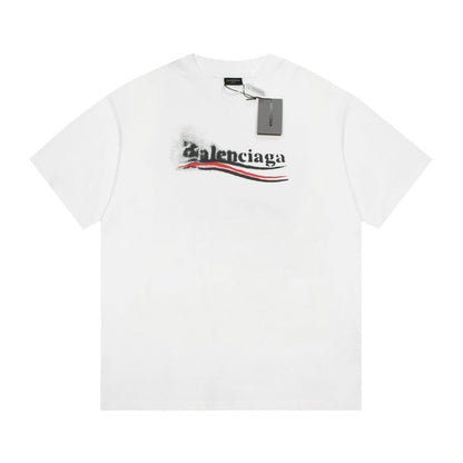 Camiseta Balenciaga