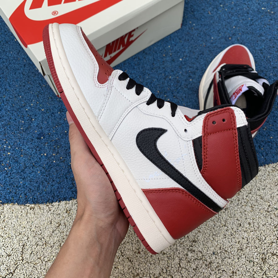 Jordan 1