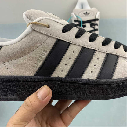 Adidas Campus 00s