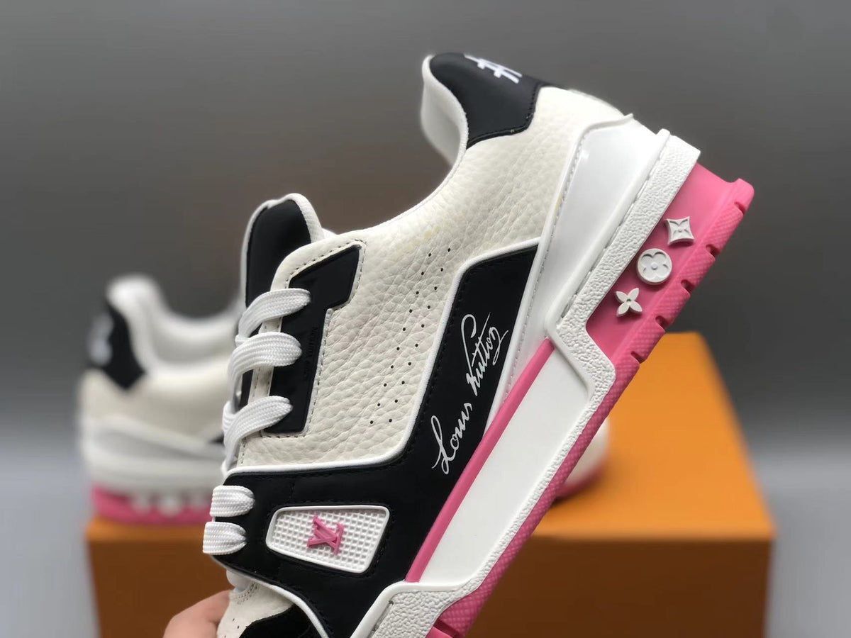 Louis Vuitton Trainer