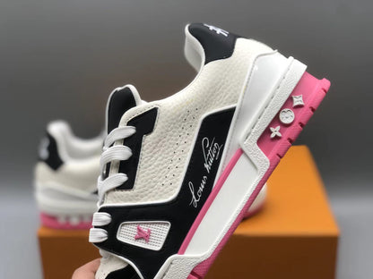 Louis Vuitton Trainer