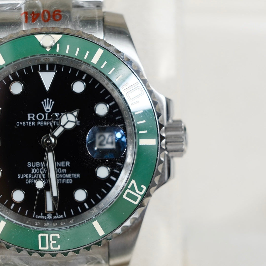 ROLEX Premium 1.1