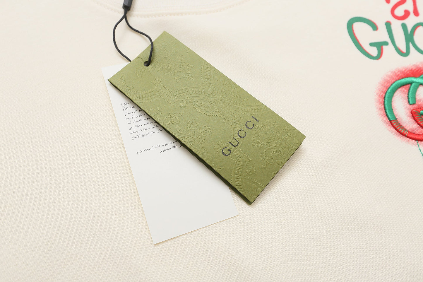 Gucci T-shirt