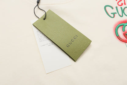 Gucci T-shirt