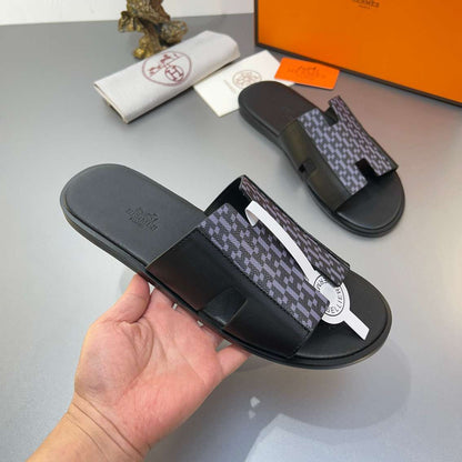 Chinelo Hermes