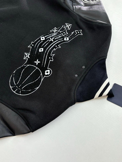 Chaqueta Louis Vuitton