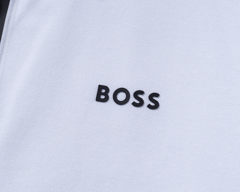 Polo BOSS