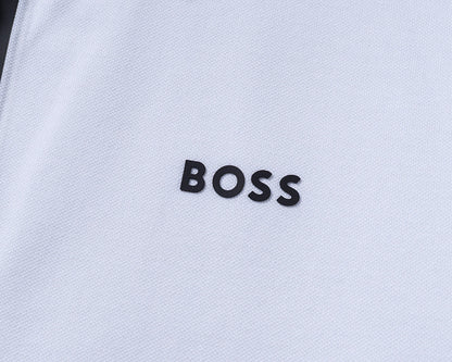 Polo BOSS