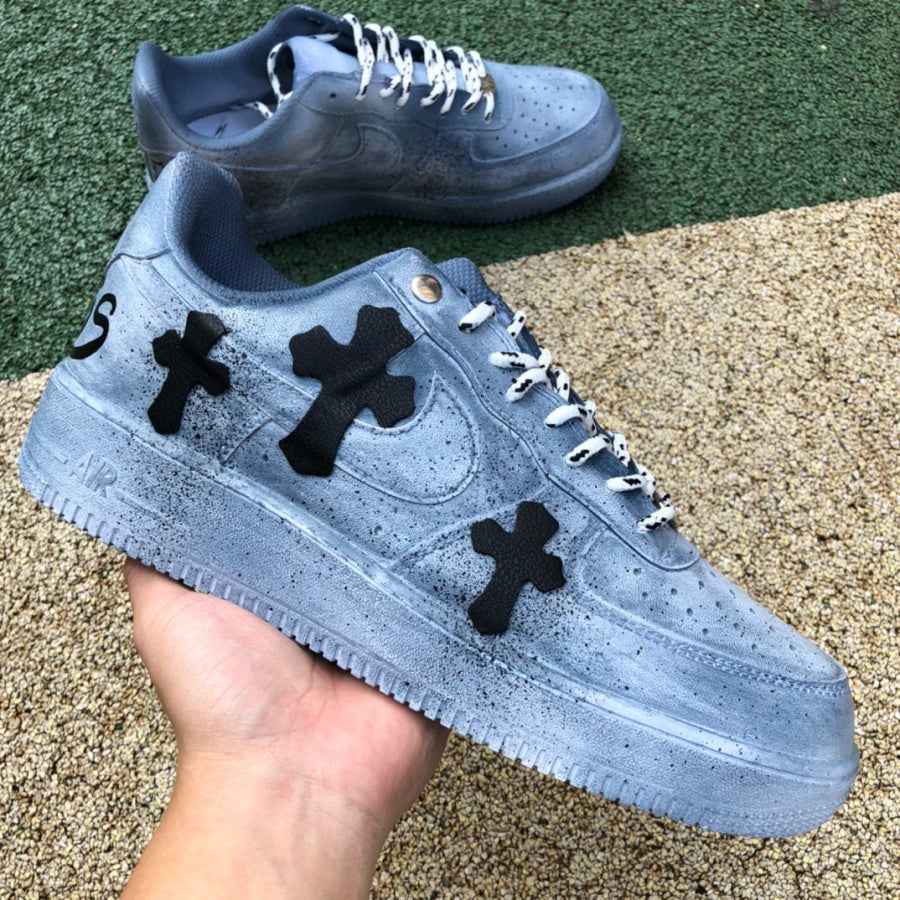 Air Force 1 Low