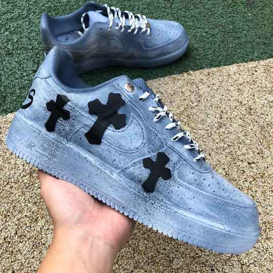 Air Force 1 Low