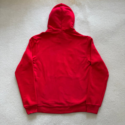 Sudadera con capucha Syna World