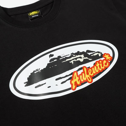 Camiseta Corteiz