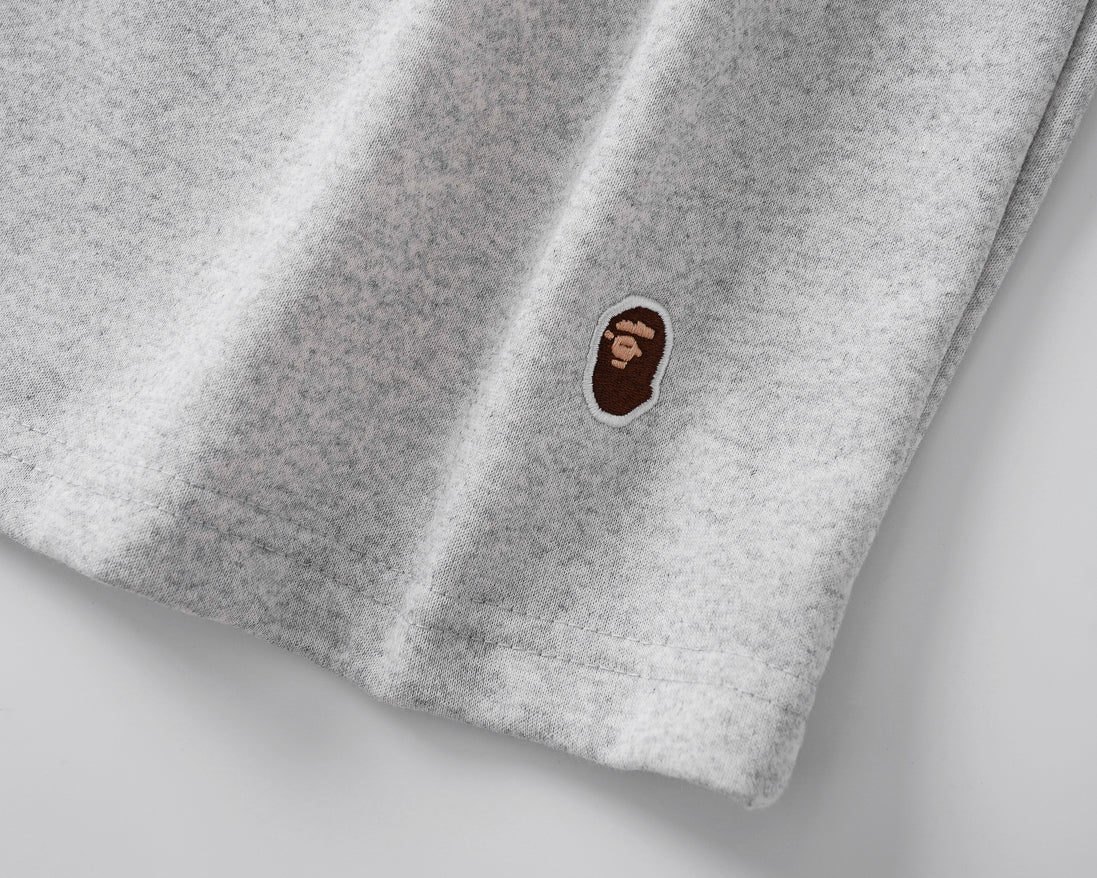 Short BAPE