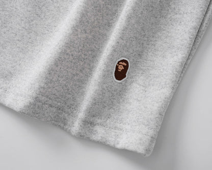 Short BAPE