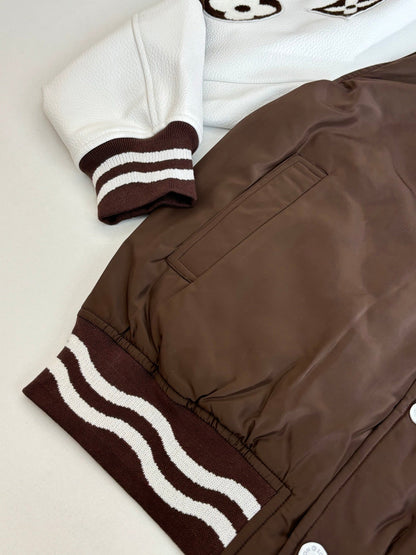 Chaqueta Louis Vuitton