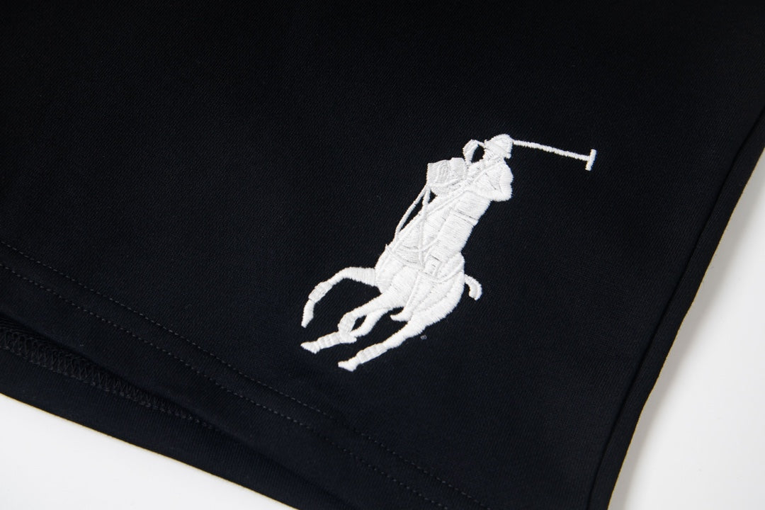 Pantalones cortos Ralph Lauren