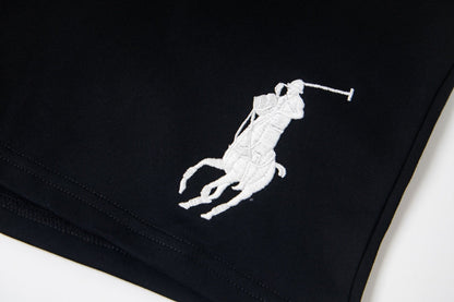 Pantalones cortos Ralph Lauren