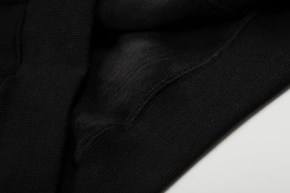 Sudadera con capucha Ralph Lauren