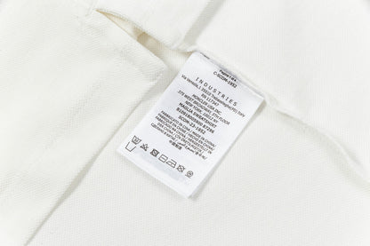 Polo Moncler