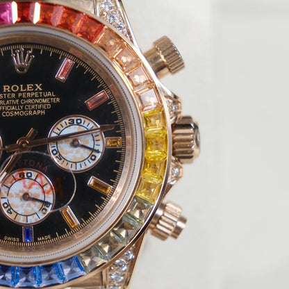 ROLEX Premium 1.1