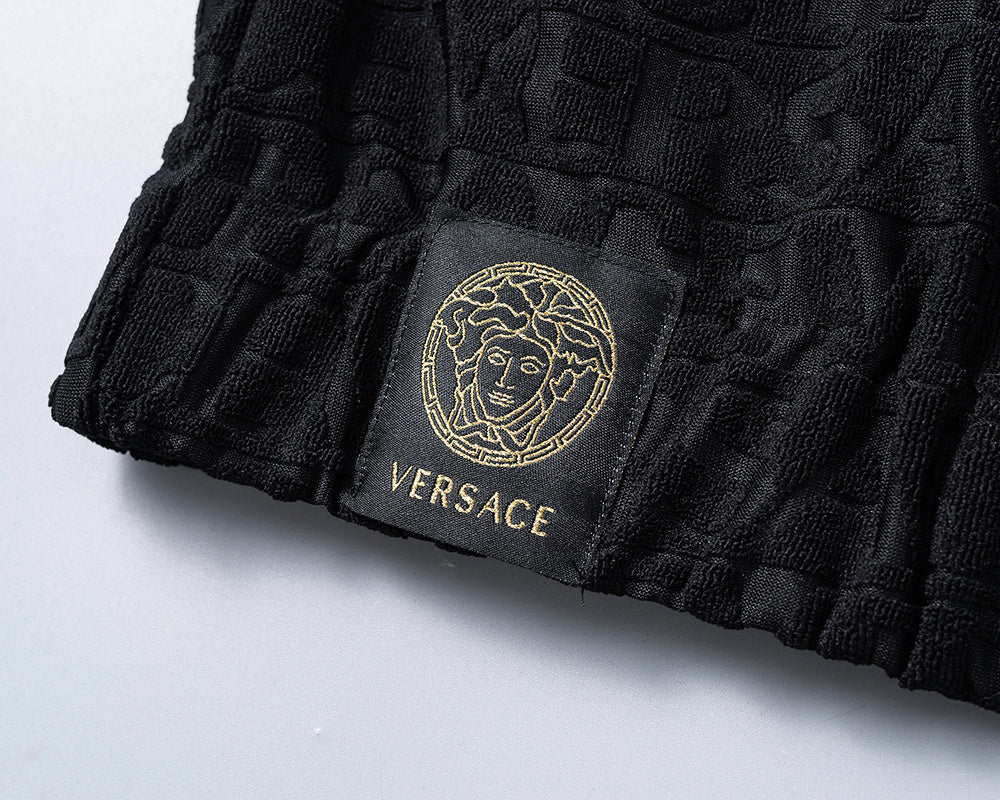 Versace Tracksuits