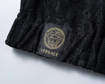 Versace Tracksuits