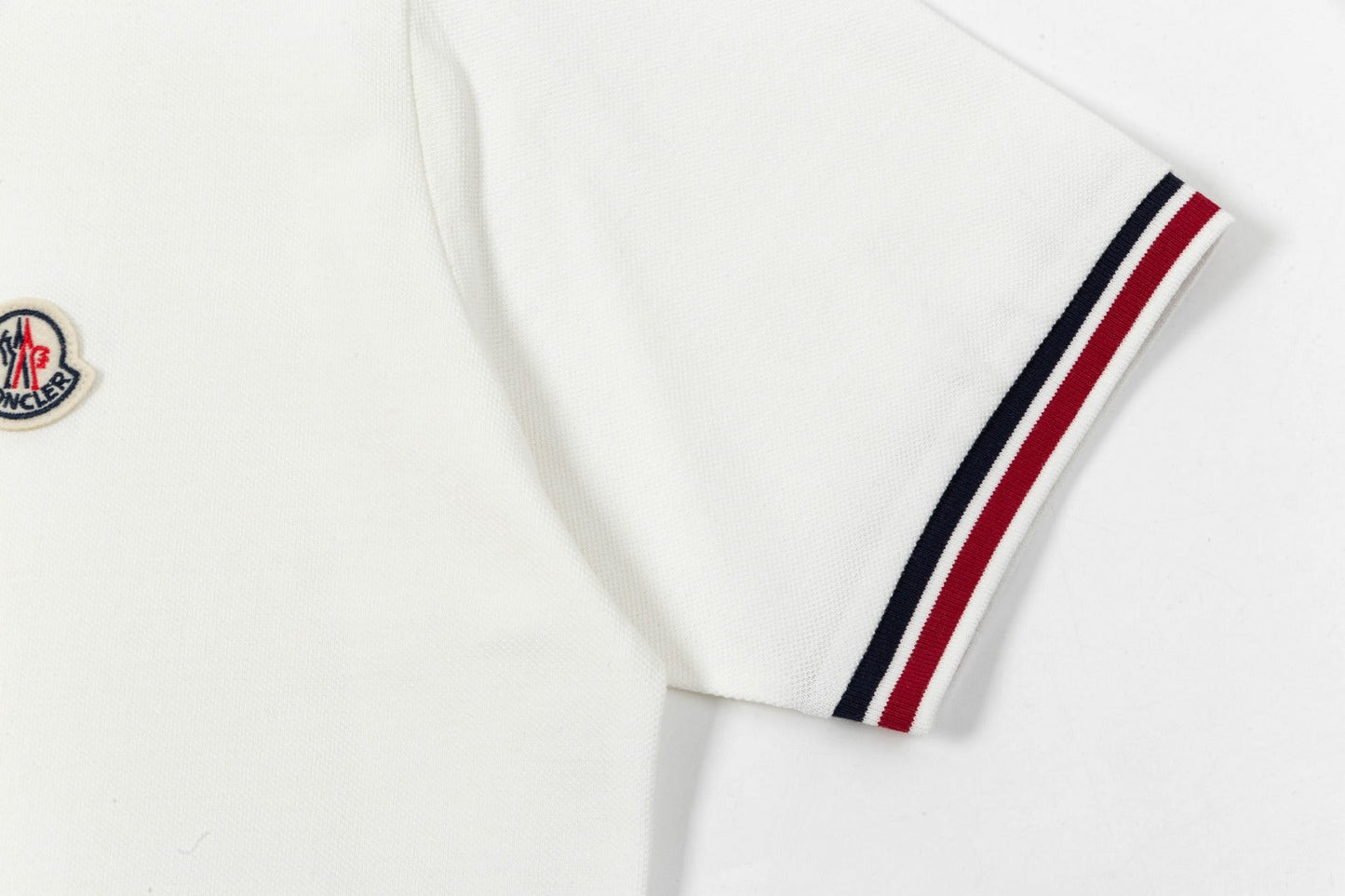 Polo Moncler