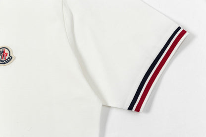 Polo Moncler