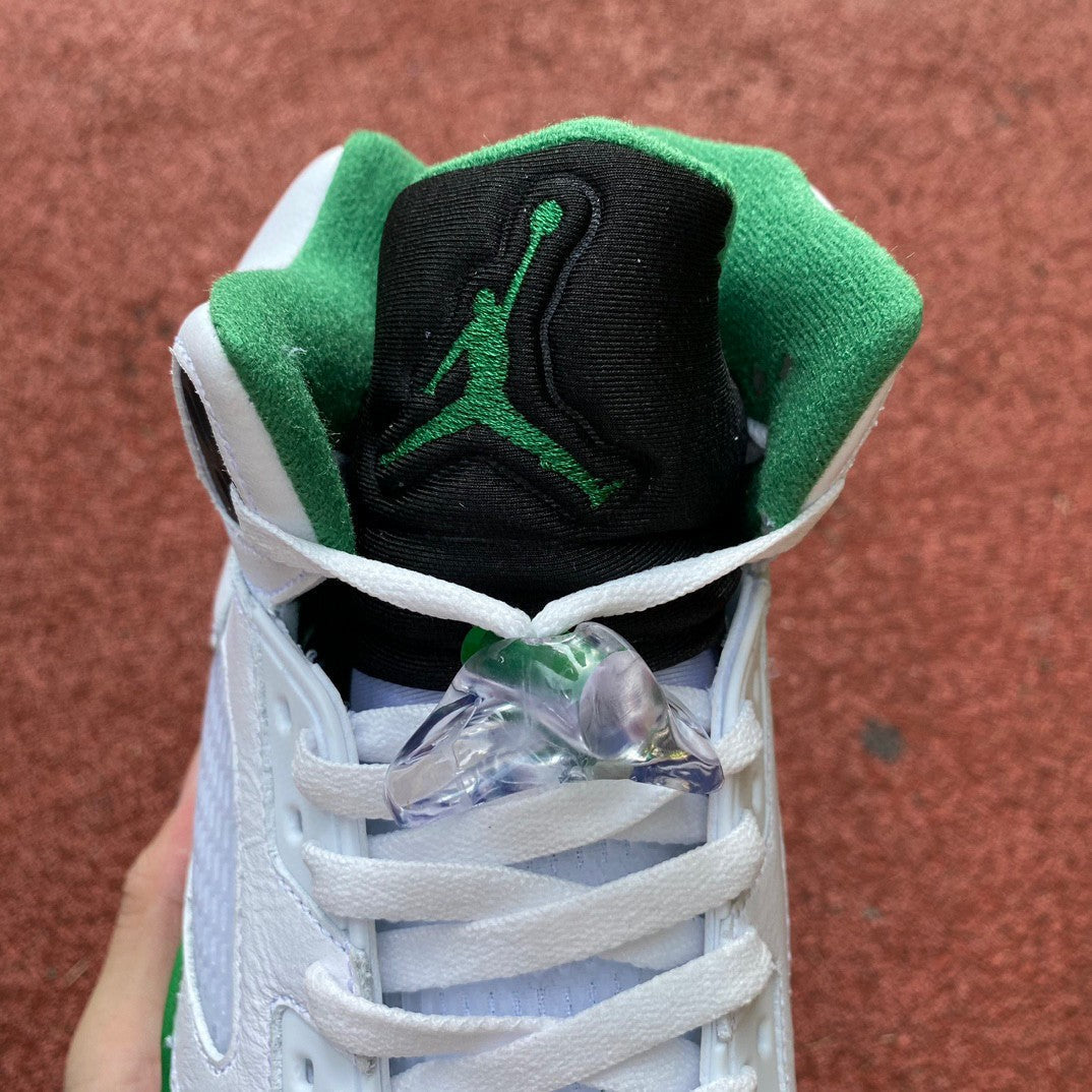 Air Jordan 5