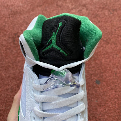 Air Jordan 5
