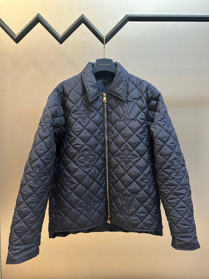 Chaqueta Louis Vuitton