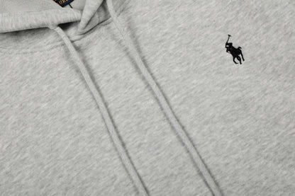 Sudadera con Capucha Ralph Lauren