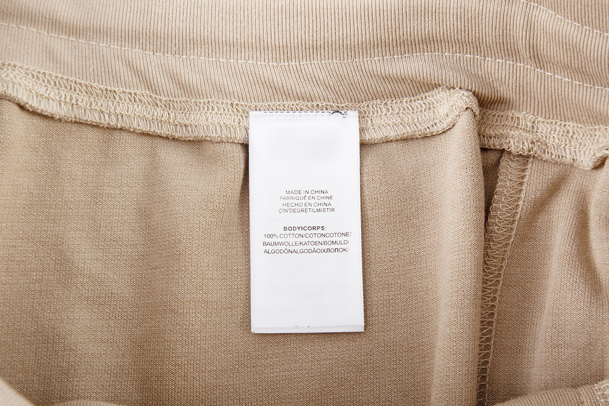 Ralph Lauren Corto