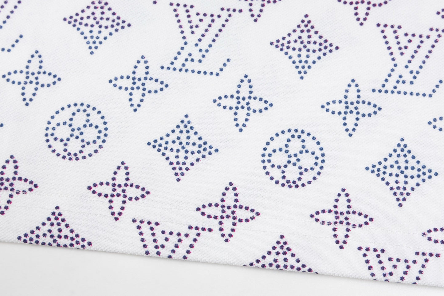 Louis Vuitton Polo