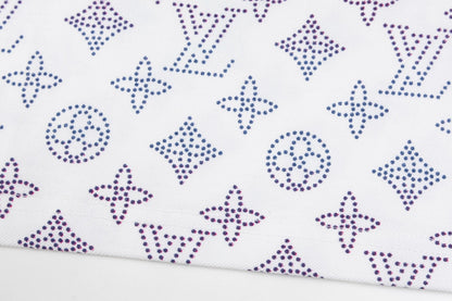 Louis Vuitton Polo