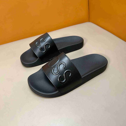 Chinelo BOSS