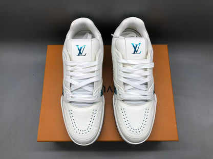 Louis Vuitton Trainer