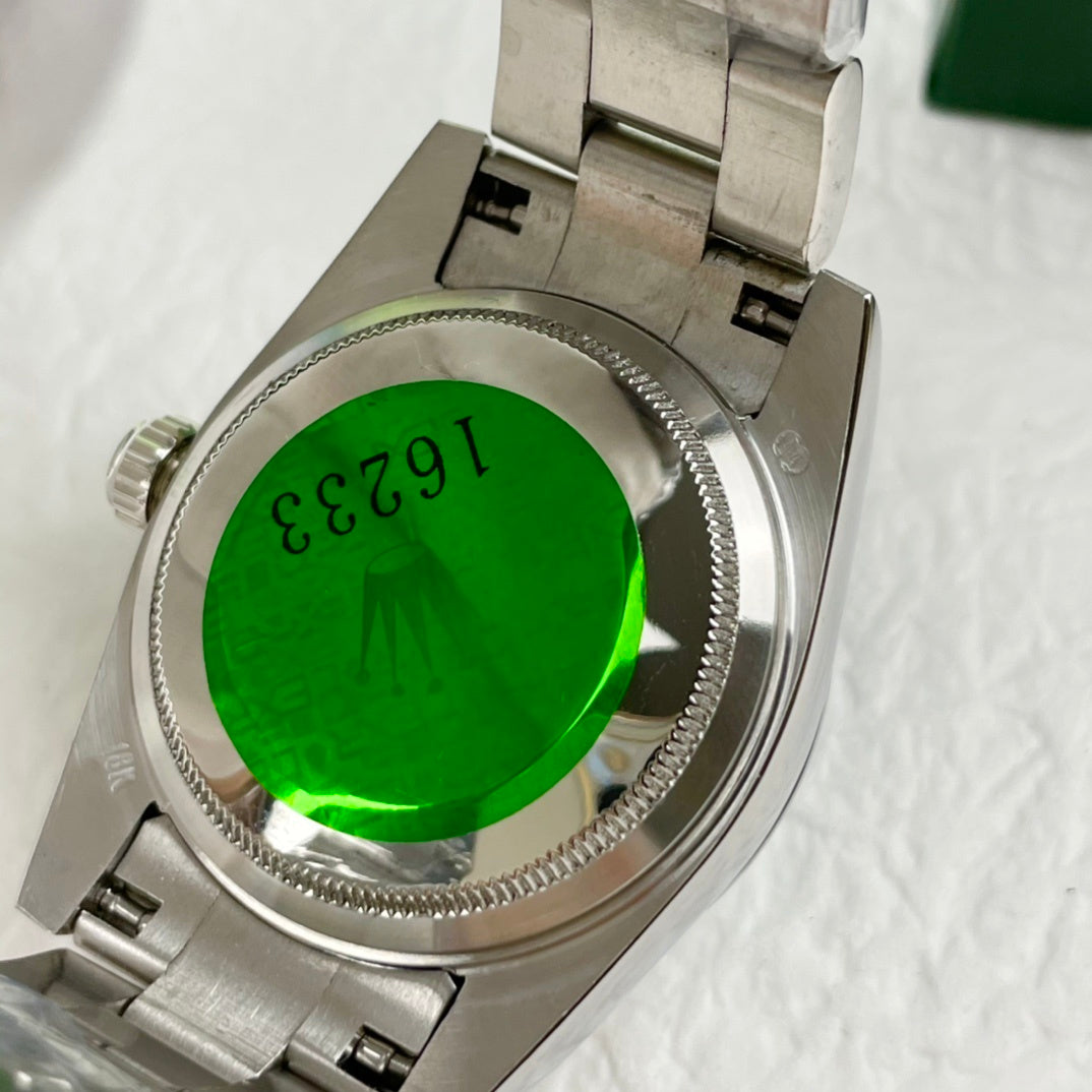 ROLEX Premium 1.1