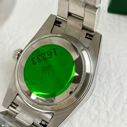 ROLEX Premium 1.1