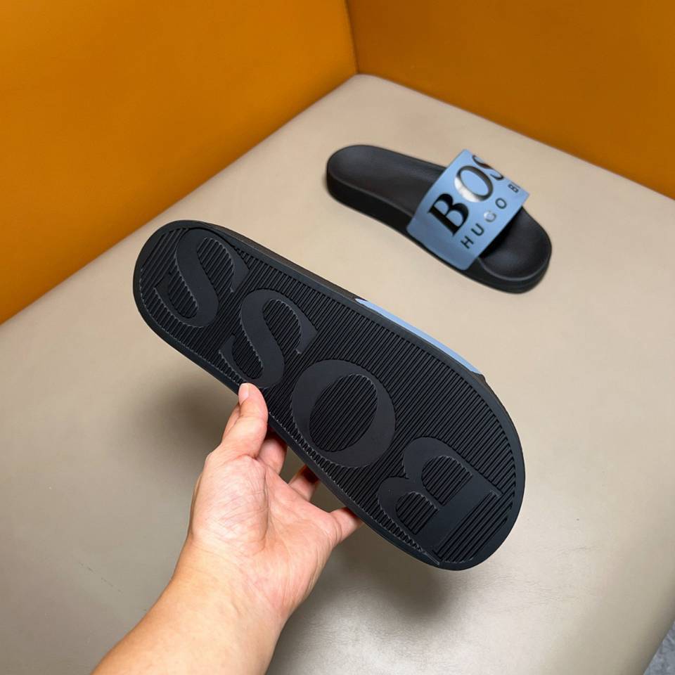 Chinelo BOSS